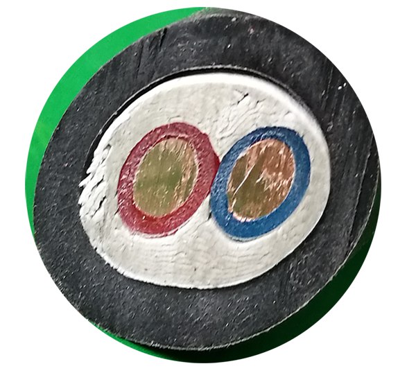 家用電器電力系統(tǒng)