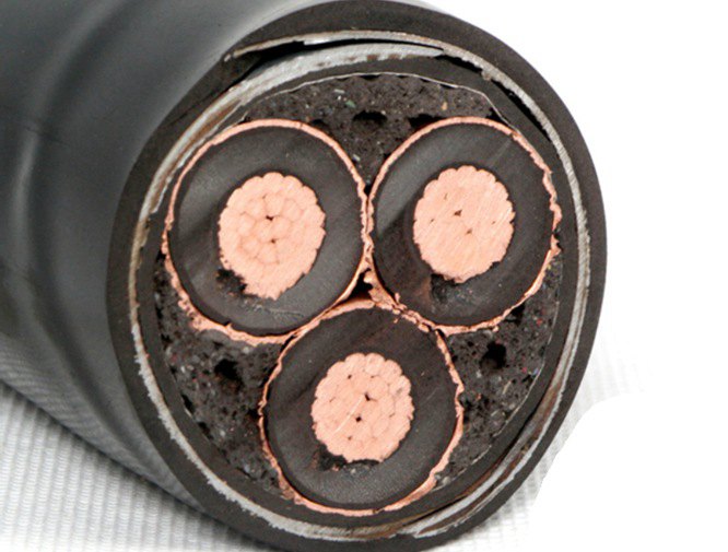 珠江花環(huán)電線電纜