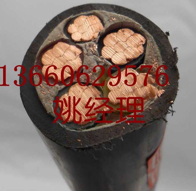 花環(huán)珠江電線電纜