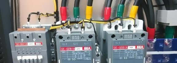 花環(huán)珠江電纜_珠江花環(huán)電力科技有限公司,廣州珠江電纜,國(guó)標(biāo)珠江電纜