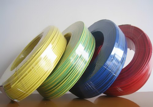 亞洲電纜分享：有關(guān)電線電纜的一些小常識(shí)