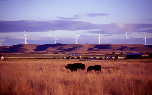 Facebook簽署為期15年的可再生能源購(gòu)電協(xié)議