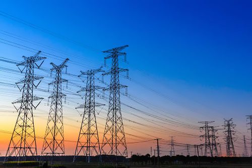 孟加拉國(guó)獲5億美元亞開行貸款建設(shè)發(fā)電廠