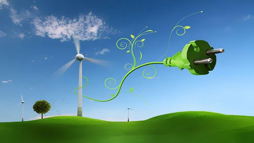 環(huán)保型電纜相較于其他傳統(tǒng)電纜有哪些優(yōu)勢?