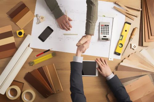 全國氣溫普降，珠江電纜分享在冬季敷設(shè)電力電纜應(yīng)注意什么？ 