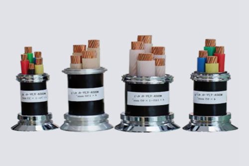 全國氣溫普降，珠江電纜分享在冬季敷設(shè)電力電纜應(yīng)注意什么？ 