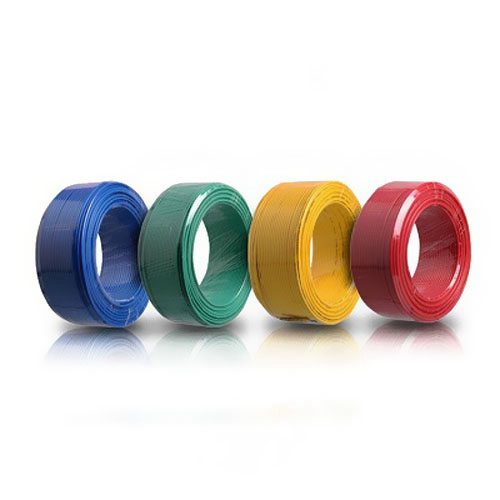 為什么有的實(shí)體店賣(mài)的電線電纜比廠家還便宜？ 