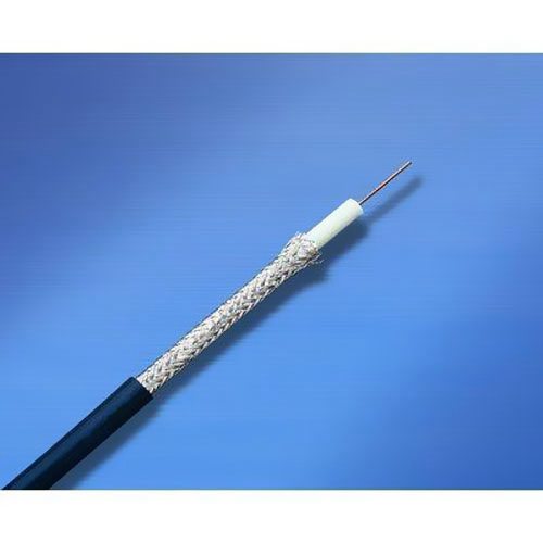 在電視監(jiān)控系統(tǒng)線纜產(chǎn)品上，我們應(yīng)如何選用？ 