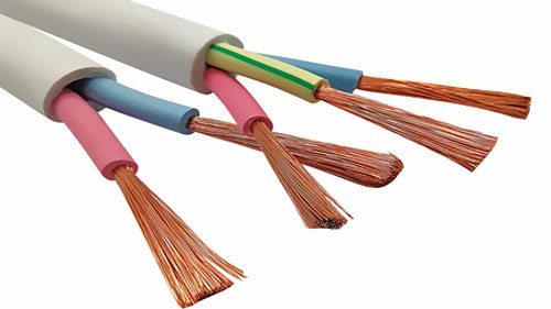 柔性電纜有什么優(yōu)點(diǎn)