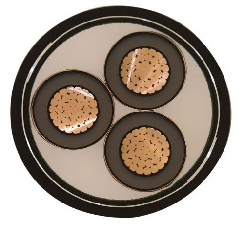 想加入電纜行業(yè)，這些基本知識(shí)可少不了