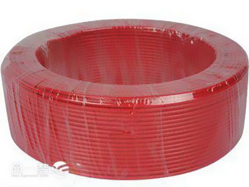 家庭裝修到底用什么樣的線合適？ 