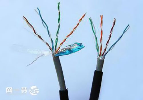 家庭裝修到底用什么樣的線合適？ 