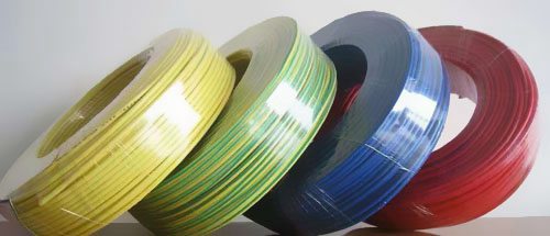 鑒別家裝電線的4個(gè)技巧 