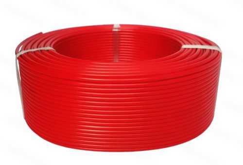 鑒別家裝電線的4個(gè)技巧 