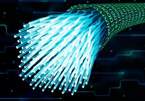 意大利批準(zhǔn)4億歐元基金為學(xué)校建光纖網(wǎng)絡(luò)