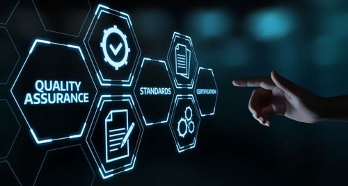 疫情影響物聯(lián)網(wǎng)市場(chǎng) 到2021年或增至2430億美元