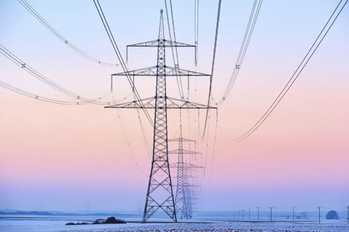 到2024年全球架空電纜市場(chǎng)規(guī)模預(yù)計(jì)超805億美元