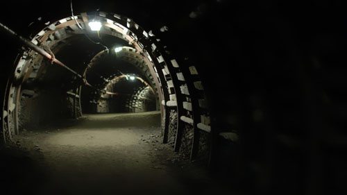 波蘭礦業(yè)工會：波蘭預(yù)計(jì)到2060年才能淘汰煤炭