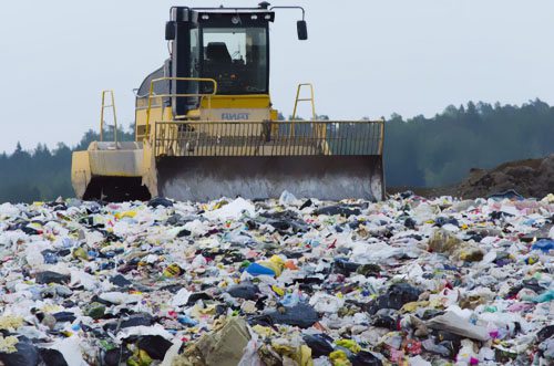 孟加拉國(guó)將制定太陽(yáng)能光伏電池回收政策