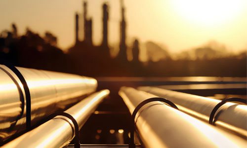 Q2美國(guó)油氣并購(gòu)交易規(guī)?；厣?6億美元