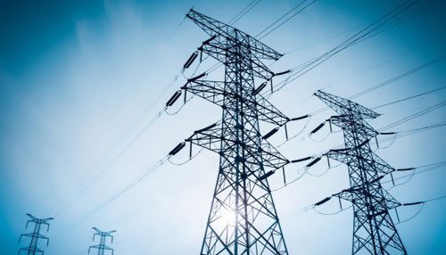 歐盟4000萬歐元補助摩爾多瓦-羅馬尼亞電力互聯(lián)