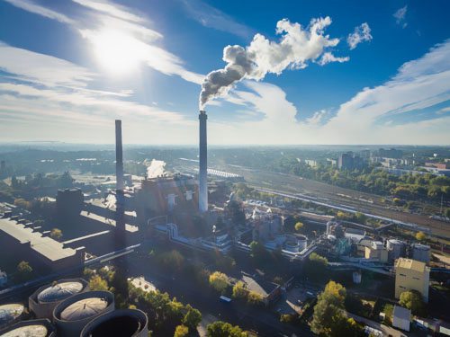 2020年全球排放監(jiān)測系統(tǒng)市場規(guī)模預(yù)計(jì)達(dá)26億美元