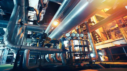 珠江電纜給你說說電纜檢測(cè)的重要性